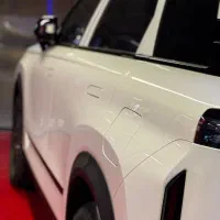 لوکانو L7|خودرو سواری و وانت|تهران, هروی|دیوار