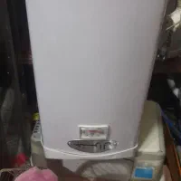 ابگرمکن برقی ۶۰گالنی