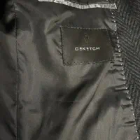 پالتو مردانه|لباس|تبریز, |دیوار