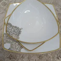 چینی۱۸ نفره