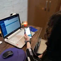 مشاوره رایگان انتخاب موضوع ارشد ودکترا +مسیر پژوهش