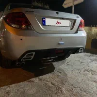 دنا پلاس مدل ۹۹|خودرو سواری و وانت|تبریز, |دیوار