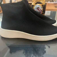 کفش اسپرت جورابی پول اندبیر ارجینال