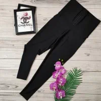 لگ ساعت‌شنی (گن دار)