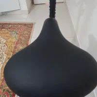 دوچرخه ثابت کراس فیتنس|تجهیزات ورزشی|تهران, دروازه شمیران|دیوار