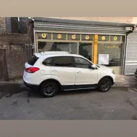 فروش یک باب مغازه تجاری در جاده|فروش مغازه و غرفه|میانه, |دیوار