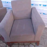 مبل شویی بزرگ دیار مشهد|خدمات نظافت|مشهد, الهیه|دیوار