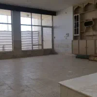 رهن-و-اجاره-خانه-ویلایی