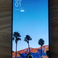 POCO M6 PRO
