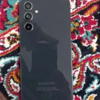 گوشی سامسونگ a54