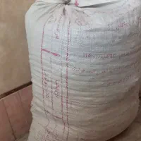 کود خالص کبوتر|خدمات باغبانی و درختکاری|زاهدان, |دیوار