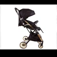 سیسمونی شیک و پیک omid امید