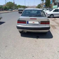 زانتیا مدل 83|خودرو سواری و وانت|کوهسرخ, |دیوار