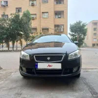 راناtu5 مدل ۹۳ بدون رنگ