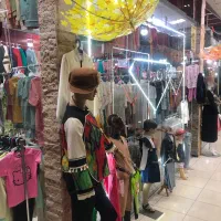 فروش مغازه در بازار