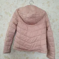 لباس|لباس|مشهد, امیر|دیوار