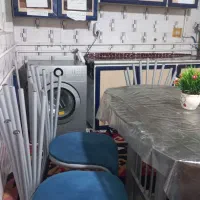 خوابگاه دخترانه ستارخان|اجارهٔ آپارتمان|شیراز, عفیف‌آباد|دیوار