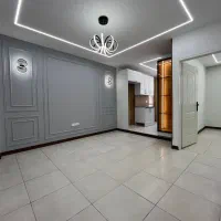 44متر /بهترین فرصت برای سرمایه گذاری/سنددار/مدرن|فروش آپارتمان|گرمدره, |دیوار