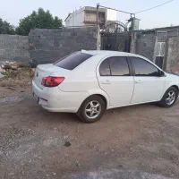 راین v5 دنده ای