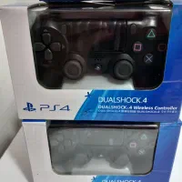 دسته ps4