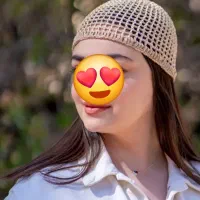 کلاه لئونی