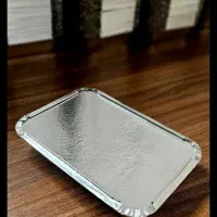 ظروف یکبار مصرف