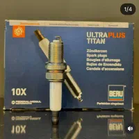 تنظیم موتور سیار و فروش شمع های اصلی|خدمات موتور و ماشین|صدرا-فارس, فاز ۱|دیوار