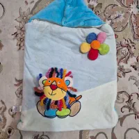 سرویس خواب نوزاد|اسباب و اثاث بچه|لنجان, |دیوار