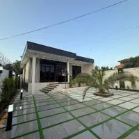 ویلای خوش قیمت / قابل مذاکره / در لوکیشن تاپ|فروش خانه و ویلا|بندر انزلی, جفرود پایین|دیوار