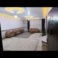 خانه ویلایی رهن کامل یا اجاره|اجارهٔ خانه و ویلا|صحنه, |دیوار