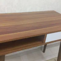 میز تحریر