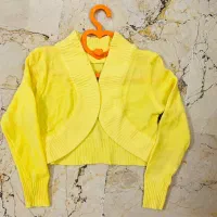 کراپ بافت لطیف|لباس|تهران, پونک|دیوار