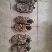 کتونی دخترونه