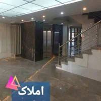 شهرک-زیتون-140-متری-دو-نبش-گروه-املاک-جاشکی