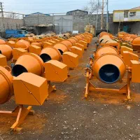 فروش انواع بالابر بتوتر قیچی خم برش خاموت زن|ماشین‌آلات صنعتی|خوی, |دیوار