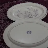 فروشی|ظروف سرو و پذیرایی|دورود, |دیوار