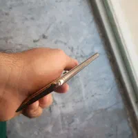 xs max|موبایل|پیرانشهر, |دیوار