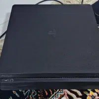 ps4|کنسول، بازی ویدئویی و آنلاین|رضوانشهر, |دیوار