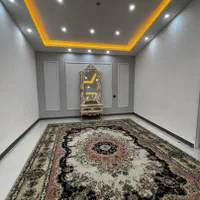 اجاره باغ ویلا لوکس|اجارهٔ کوتاهمدت ویلا و باغ|مشهد, امیرآباد|دیوار