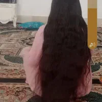 فروش و خرید موی طبیعی