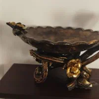 میوه خوری|ظروف سرو و پذیرایی|محمدشهر, ولدآباد|دیوار