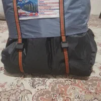 کیسه خواب|کوهنوردی و کمپینگ|تهران, بلورسازی|دیوار