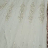 پرده و زیر پرده و والان درجه یک. هر سه باهم