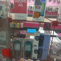 موبایل اقساطی به حقوق بگیران بانک رفاه کارگران