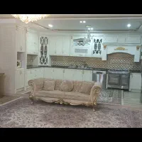 آپارتمان ۱۸۰ متری بلوار دانشگاه|اجارهٔ آپارتمان|سبزوار, پیام|دیوار