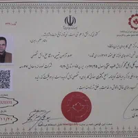 ترک اعتیاد در ۵ روز