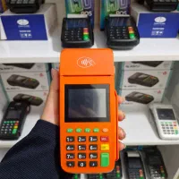 فروش دستگاه کارتخوان با شرایط عالی|فروشگاه و مغازه|همدان, |دیوار