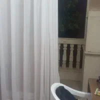 فروش ومعاوضه ویلایی دو طبقه مغازه تجاری پارکینگ|فروش آپارتمان|مشهد, امامیه (شهرک غرب)|دیوار