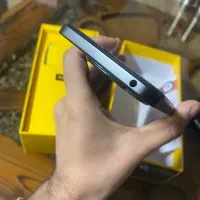 Poco c75|موبایل|تهران, نازی‌آباد|دیوار