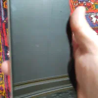 سامسونگ اس ۲۴ اولترا در حد نو صفر